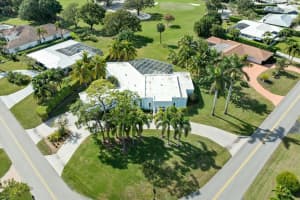 301 N Country Club Drive, Atlantis, FL 33462 Sold 05/20/25