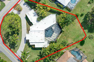 301 N Country Club Drive, Atlantis, FL 33462 Sold 05/20/25