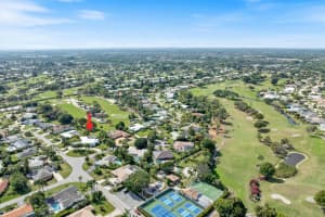 301 N Country Club Drive, Atlantis, FL 33462 Sold 05/20/25
