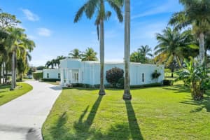 301 N Country Club Drive, Atlantis, FL 33462 Sold 05/20/25