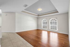 1258 SW Chase Road, Port Saint Lucie, FL 34953 Sold 04/23/25