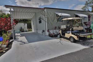 1011 Andros Bay, Boynton Beach, FL 33436, Boynton Beach, FL 33436 - MLS#R11059289