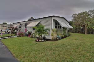 1011 Andros Bay, Boynton Beach, FL 33436 - MLS#R11059289