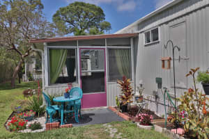 1011 Andros Bay, Boynton Beach, FL 33436 - MLS#R11059289