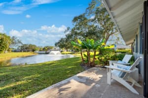 913 Club Drive, Palm Beach Gardens, FL 33418 - MLS#R11059293