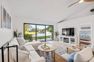 913 Club Drive, Palm Beach Gardens, FL 33418 - MLS#R11059293