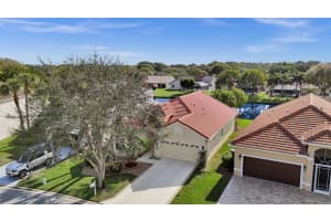 6655 Remington Place, Lake Worth, FL 33463 Sold 05/12/25