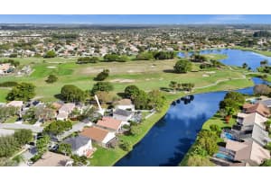 6655 Remington Place, Lake Worth, FL 33463 Sold 05/12/25
