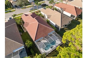 906 SW Munjack Circle, Port Saint Lucie, FL 34986 Sold 05/08/25