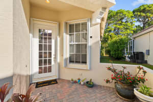 906 SW Munjack Circle, Port Saint Lucie, FL 34986 Sold 05/08/25
