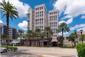 455 E Palmetto Park 6e, Boca Raton