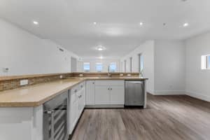 455 E Palmetto Park 6e, Boca Raton, FL 33432 - MLS#R11059298