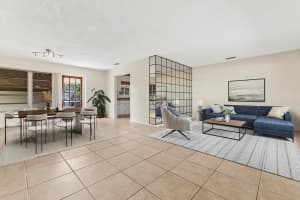 604 Flagler Boulevard, Lake Park, FL 33403 Sold 03/10/25