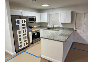 1707 Dovetail Drive, Fort Pierce, FL 34982 - MLS#R11059312