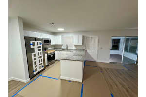 1707 N Dovetail Drive A, Fort Pierce, FL 34982 - MLS#R11059312