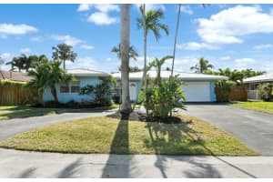 2930 NE 22nd Court, Pompano Beach, FL 33062 - MLS#R11059314