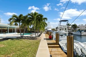2930 NE 22nd Court, Pompano Beach, FL 33062 - MLS#R11059314