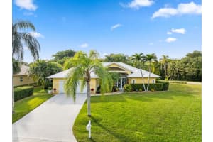 3642 Forecastle Court, Stuart, FL 34997 Sold 05/28/25