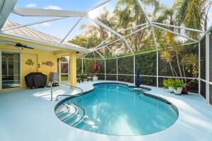 3642 Forecastle Court, Stuart, FL 34997 Sold 05/28/25