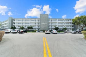 1153 Cambridge G, Deerfield Beach, FL 33442 Sold 06/30/25