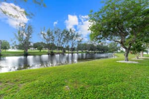 1153 Cambridge G, Deerfield Beach, FL 33442 Sold 06/30/25