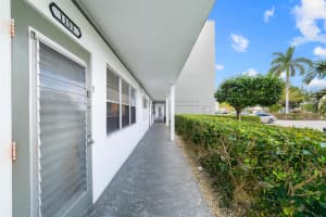 1153 Cambridge G, Deerfield Beach, FL 33442 Sold 06/30/25