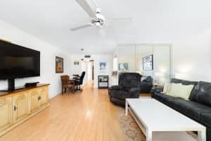 1153 Cambridge G, Deerfield Beach, FL 33442 Sold 06/30/25