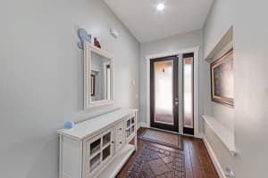 196 Bilbao Street, Royal Palm Beach, FL 33411 Sold 03/28/25