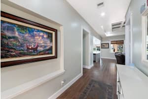 196 Bilbao Street, Royal Palm Beach, FL 33411 Sold 03/28/25