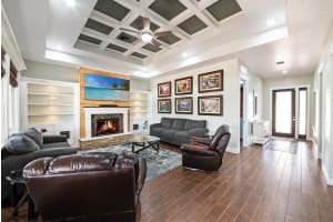 196 Bilbao Street, Royal Palm Beach, FL 33411 Sold 03/28/25