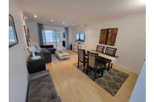 3500 SW Natura Boulevard 206, Deerfield Beach, FL 33441 Sold 05/06/25