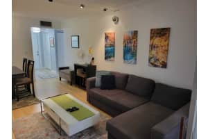 3500 SW Natura Boulevard 206, Deerfield Beach, FL 33441 Sold 05/06/25