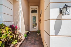 5722 Sterling Lake Drive, Fort Pierce, FL 34951 Sold 09/29/25