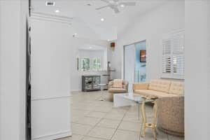 5722 Sterling Lake Drive, Fort Pierce, FL 34951 Sold 09/29/25