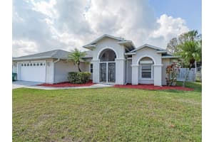 105 Lancaster Street, Sebastian, FL 32958 Sold 04/16/25