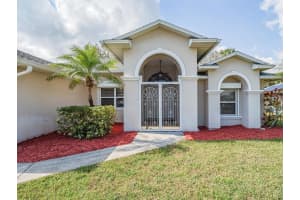 105 Lancaster Street, Sebastian, FL 32958 Sold 04/16/25