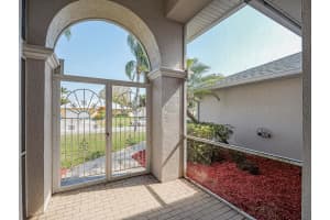 105 Lancaster Street, Sebastian, FL 32958 Sold 04/16/25