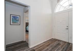 105 Lancaster Street, Sebastian, FL 32958 Sold 04/16/25