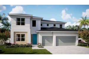 1555 Stockbridge Street, Loxahatchee, FL 33470 Sold 02/09/25