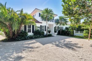 130 Algoma Road, Palm Beach, FL 33480 - MLS#R11059339