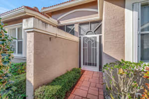 5803 Island Reach Lane, Boynton Beach, FL 33437 Sold 06/09/25