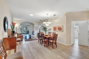 5803 Island Reach Lane, Boynton Beach, FL 33437 Sold 06/09/25
