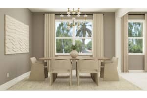 19110 Wood Stork Way, Loxahatchee, FL 33470 Sold 02/12/25