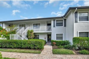 31 Southport Lane C, Boynton Beach