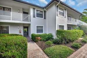 31 Southport Lane C, Boynton Beach, FL 33436 - MLS#R11059356