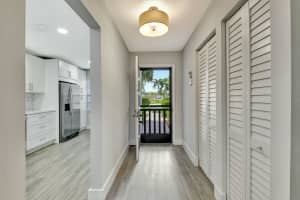31 Southport Lane C, Boynton Beach, FL 33436 - MLS#R11059356