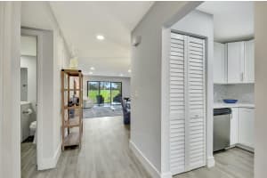 31 Southport Lane C, Boynton Beach, FL 33436 - MLS#R11059356