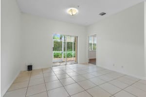 104 Lighthouse Circle A, Tequesta, FL 33469 Sold 04/02/25