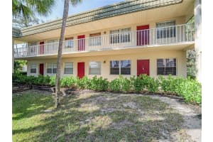 8 Vista Gardens Trail 107, Vero Beach, FL 32962 Sold 07/18/25