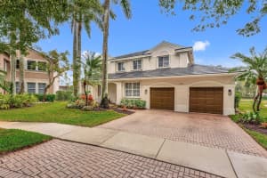 1218 Peregrine Way, Weston, FL 33327 Sold 04/14/25